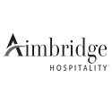 Aimbridge Hospitality